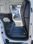 Citroen Berlingo CITROEN Industrial 102cv Manual de 5 Puer Blanco - thumbnail 11