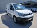 Citroen Berlingo CITROEN Industrial 102cv Manual de 5 Puer Blanco - thumbnail 3