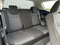 Suzuki Swift Sport 1.6i - thumbnail 15