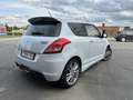 Suzuki Swift Sport 1.6i - thumbnail 2