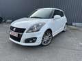 Suzuki Swift Sport 1.6i - thumbnail 1