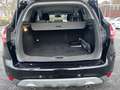 Ford Kuga Titanium°2-Hand°Unfallfrei°OPA´s Auto Schwarz - thumbnail 18