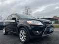 Ford Kuga Titanium°2-Hand°Unfallfrei°OPA´s Auto Schwarz - thumbnail 3