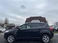 Ford Kuga Titanium°2-Hand°Unfallfrei°OPA´s Auto Schwarz - thumbnail 1