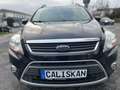 Ford Kuga Titanium°2-Hand°Unfallfrei°OPA´s Auto Schwarz - thumbnail 15