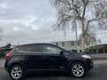 Ford Kuga Titanium°2-Hand°Unfallfrei°OPA´s Auto Schwarz - thumbnail 6