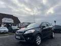 Ford Kuga Titanium°2-Hand°Unfallfrei°OPA´s Auto Schwarz - thumbnail 2