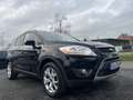 Ford Kuga Titanium°2-Hand°Unfallfrei°OPA´s Auto Schwarz - thumbnail 17