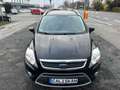 Ford Kuga Titanium°2-Hand°Unfallfrei°OPA´s Auto Schwarz - thumbnail 4