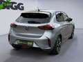 Opel Corsa e GS 11 KW On Bord Lader, 50KW Batterie Grau - thumbnail 6
