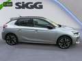 Opel Corsa e GS 11 KW On Bord Lader, 50KW Batterie Grau - thumbnail 7