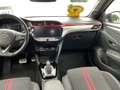 Opel Corsa e GS 11 KW On Bord Lader, 50KW Batterie Grau - thumbnail 11