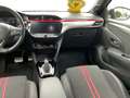Opel Corsa e GS 11 KW On Bord Lader, 50KW Batterie Grau - thumbnail 12