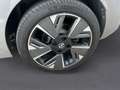 Opel Corsa e GS 11 KW On Bord Lader, 50KW Batterie Grijs - thumbnail 15