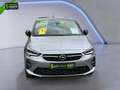 Opel Corsa e GS 11 KW On Bord Lader, 50KW Batterie Grau - thumbnail 9