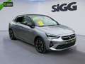 Opel Corsa e GS 11 KW On Bord Lader, 50KW Batterie Grau - thumbnail 8
