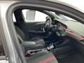 Opel Corsa e GS 11 KW On Bord Lader, 50KW Batterie Grau - thumbnail 16