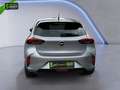 Opel Corsa e GS 11 KW On Bord Lader, 50KW Batterie Grau - thumbnail 5