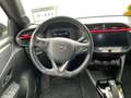 Opel Corsa e GS 11 KW On Bord Lader, 50KW Batterie Grau - thumbnail 13