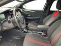 Opel Corsa e GS 11 KW On Bord Lader, 50KW Batterie Grau - thumbnail 10