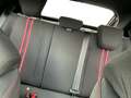 Opel Corsa e GS 11 KW On Bord Lader, 50KW Batterie Grau - thumbnail 14