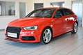 Audi S3 2.0 TFSI ABT quattro S-TRONIC/SCHALENSITZ/B&O Rot - thumbnail 3
