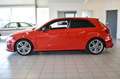 Audi S3 2.0 TFSI ABT quattro S-TRONIC/SCHALENSITZ/B&O Rot - thumbnail 4