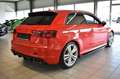 Audi S3 2.0 TFSI ABT quattro S-TRONIC/SCHALENSITZ/B&O Rot - thumbnail 7