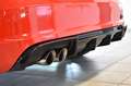 Audi S3 2.0 TFSI ABT quattro S-TRONIC/SCHALENSITZ/B&O Rot - thumbnail 20