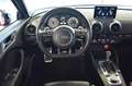 Audi S3 2.0 TFSI ABT quattro S-TRONIC/SCHALENSITZ/B&O Rot - thumbnail 13