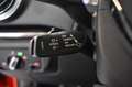 Audi S3 2.0 TFSI ABT quattro S-TRONIC/SCHALENSITZ/B&O Rot - thumbnail 18