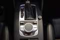 Audi S3 2.0 TFSI ABT quattro S-TRONIC/SCHALENSITZ/B&O Rot - thumbnail 17