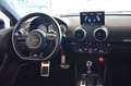 Audi S3 2.0 TFSI ABT quattro S-TRONIC/SCHALENSITZ/B&O Rot - thumbnail 15
