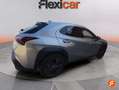 Lexus UX 250h 2.0 Premium Gris - thumbnail 3