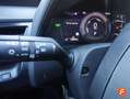 Lexus UX 250h 2.0 Premium Gris - thumbnail 26