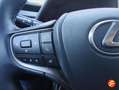 Lexus UX 250h 2.0 Premium Gris - thumbnail 20