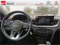 Kia Ceed / cee'd Schwarz - thumbnail 9