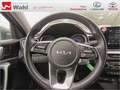 Kia Ceed / cee'd Schwarz - thumbnail 13