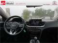 Kia Ceed / cee'd Nero - thumbnail 8