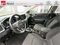Kia Ceed / cee'd Schwarz - thumbnail 12