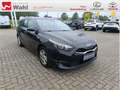 Kia Ceed / cee'd Schwarz - thumbnail 20