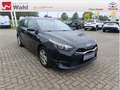 Kia Ceed / cee'd Schwarz - thumbnail 20