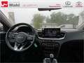 Kia Ceed / cee'd Schwarz - thumbnail 8