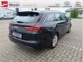 Kia Ceed / cee'd Schwarz - thumbnail 19