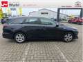 Kia Ceed / cee'd Schwarz - thumbnail 18