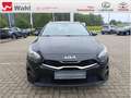 Kia Ceed / cee'd Schwarz - thumbnail 5