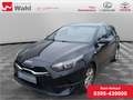 Kia Ceed / cee'd Schwarz - thumbnail 1