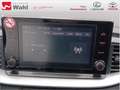 Kia Ceed / cee'd Schwarz - thumbnail 22