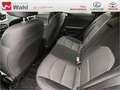 Kia Ceed / cee'd Schwarz - thumbnail 11