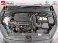 Kia Ceed / cee'd Schwarz - thumbnail 21